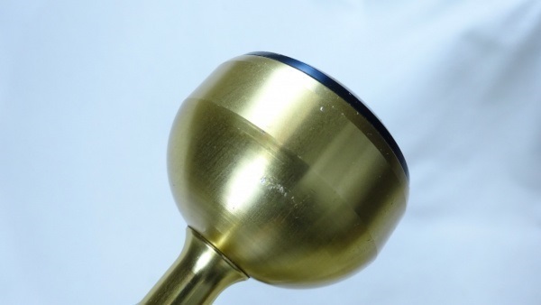 １８ビーストマスター’２０００